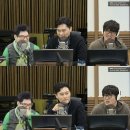 여성시대