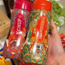 스카니아코리아서울 주식회사 | 2025 푸드위크 코리아에서 꼭 사야 할 구매리스트 사은품 총정리