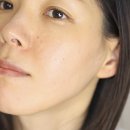 (주)웰코스 | 얼굴 트러블 진정 스킨케어 추천, 멘소래담 아크네스 화이트티트리 스팟크림