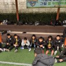 드림FC축구교실 네이버블로그