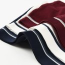 에스엠코리아 이미지