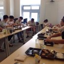 드림커머스 이미지