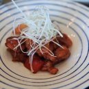 수림물회