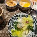 용산-이촌-271 이미지