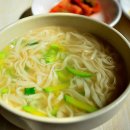 꽃사슴분식 이미지