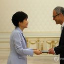 (주)보선투어 이미지