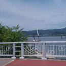 강촌한의원 이미지