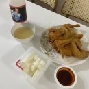 가마치통닭 신원점 이미지