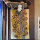 지에스25 구미신시로점 | 구미 송정동 맛집 복개천 포차 신시로 포차