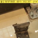 오렌즈 울산점 네이버블로그
