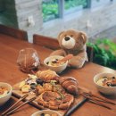 송당아진 이미지