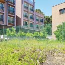 내곡동636 이미지