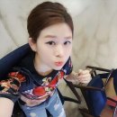 불수성풍천장어 이미지