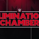 WWE ELIMINATION CHAMBER 2020 승자맞추기 결과 이미지