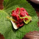 방천식당 네이버블로그