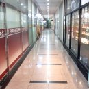 반포프라자약국 이미지