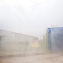 일종축사 이미지