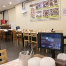 오백년누룽지백숙(운정점) | 야당 맛집 오백년누룽지백숙 운정점 방문 후기