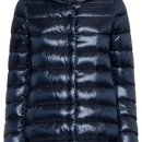 아멜리아 이미지