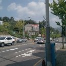 김해 분성산