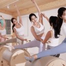 이파필라테스