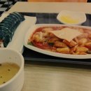우리네김밥 이미지