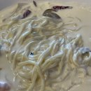 서울방학초등학교 | 방학동 짬뽕 맛집 윤짬뽕 크림짬뽕!!! 크림 많아서 대만족