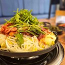 기찬 F.S 이미지