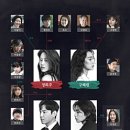 희주법인 이미지