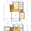 행복드림공인중개사사무소 이미지