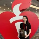 충남대학교병원 이미지