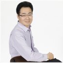 삼오부동산공인중개사사무소 이미지