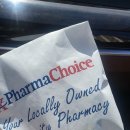 하하호호우리약국 이미지