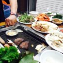 뉴아이리스 | [가평여행]가평 뉴아이리스 펜션 후기