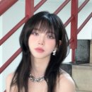 아인헤어 이미지