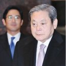 가나기획 이미지