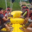 거창-고제-5 이미지