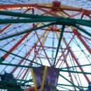 하늘관광농원펜션 이미지