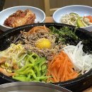 명가생고기 이미지
