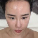 인성 에스테틱 | 상무지구 에스테틱 윤곽관리 후기 끌리메 광주점 작은얼굴 라인정리 대성공!