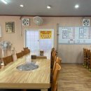 한마음숯불갈비 쌈밥 이미지