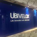 유비벨록스