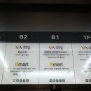 캡틴필라테스 | [동묘/황학동] 찜질방 황금스파 장단점