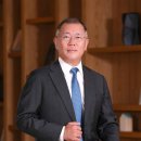 현대자동차공업사 주식회사 이미지