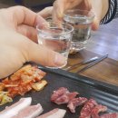 대패천하통일