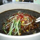 미가반점 이미지