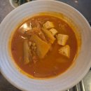 왕돼지 김치찌개 이미지