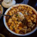 킷사코네코 | [안산] 일본감성을 느낄 수 있는 안산 중앙동 이자카야 술집 킷사코네코 솔직후기