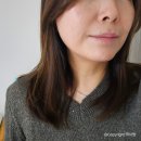 영해어린이집 | 가능동미용실 의정부 열펌 추천 우리동네미장원에서 볼륨매직