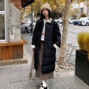 히든에이치